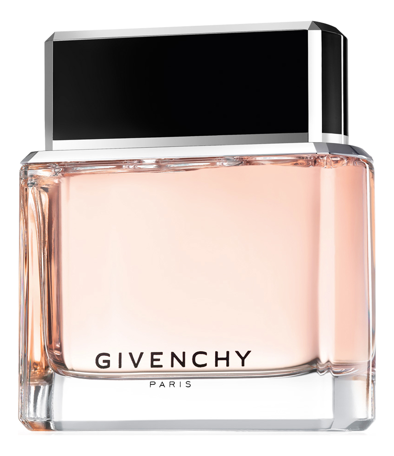 

Dahlia Noir Eau de Parfum: парфюмерная вода 75мл уценка, Dahlia Noir Eau De Parfum