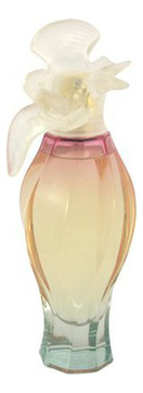 

Nina Ricci L'Air Du Temps Coloured Doves: туалетная вода 100мл тестер, Nina Ricci L'Air Du Temps Coloured Doves