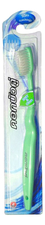 Twin Lotus Зубная щетка для чувствительных зубов Чистота и мягкость Soft & Clean (в ассортименте)