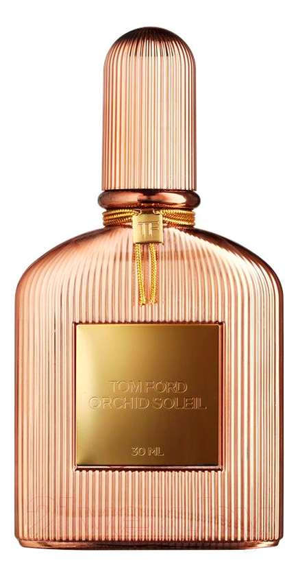

Tom Ford Orchid Soleil: парфюмерная вода 30мл тестер, Tom Ford Orchid Soleil