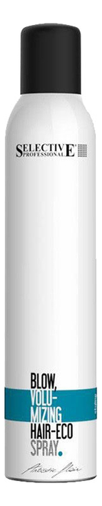 

Жидкий лак для волос придающий объем Artistic Flair Blow Volumizing Eco Hair Spray: Лак 300мл, Жидкий лак для волос придающий объем Artistic Flair Blow Volumizing Eco Hair Spray