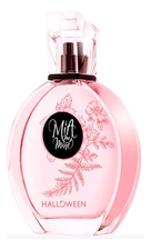 J.Del Pozo Halloween Mia Me Mine Eau De Toilette