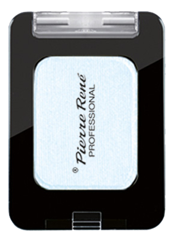 

Моно-тени для век Eyeshadow 1,5г: No 004, Моно-тени для век Eyeshadow 1,5г
