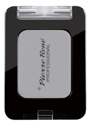 

Моно-тени для век Eyeshadow 1,5г: No 012, Моно-тени для век Eyeshadow 1,5г