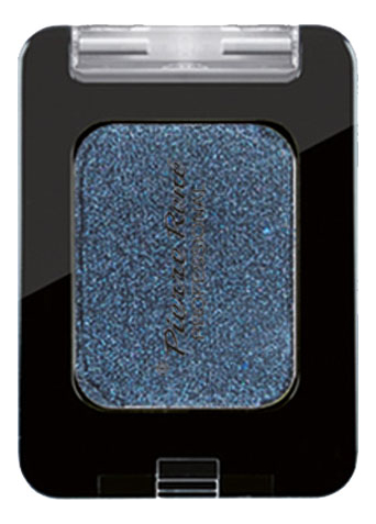 

Моно-тени для век Eyeshadow 1,5г: No 019, Моно-тени для век Eyeshadow 1,5г