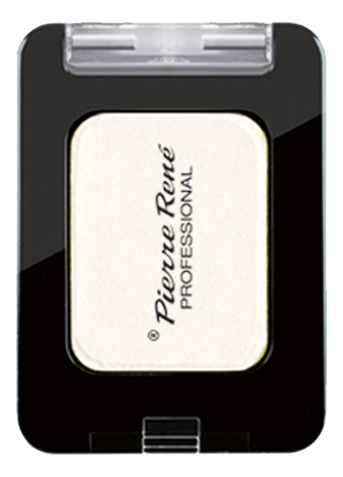 

Моно-тени для век Eyeshadow 1,5г: No 033, Моно-тени для век Eyeshadow 1,5г