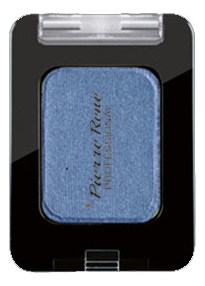 

Моно-тени для век Eyeshadow 1,5г: No 058, Моно-тени для век Eyeshadow 1,5г