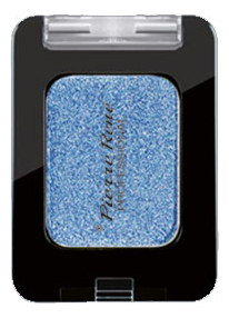 

Моно-тени для век Eyeshadow 1,5г: No 060, Моно-тени для век Eyeshadow 1,5г