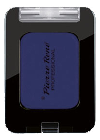 

Моно-тени для век Eyeshadow 1,5г: No 063, Моно-тени для век Eyeshadow 1,5г