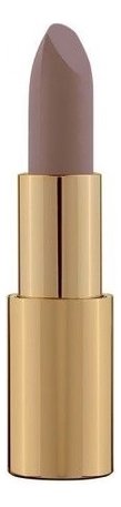 

Помада для губ матовая Full Matte Lipstick 6мл: 25 Серо-беже-розовая, Помада для губ матовая Full Matte Lipstick 6мл