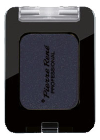

Моно-тени для век Eyeshadow 1,5г: No 065, Моно-тени для век Eyeshadow 1,5г