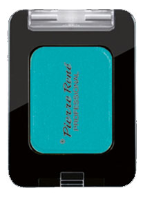 

Моно-тени для век Eyeshadow 1,5г: No 069, Моно-тени для век Eyeshadow 1,5г