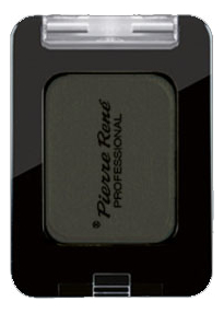 

Моно-тени для век Eyeshadow 1,5г: No 073, Моно-тени для век Eyeshadow 1,5г