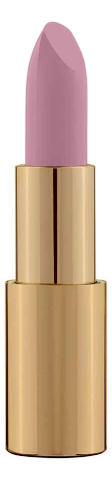 

Помада для губ сатиновая Royal Mat Lipstick 4,8г: 09 Розово-нюдовая, Помада для губ сатиновая Royal Mat Lipstick 4,8г