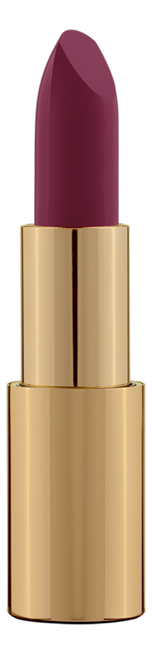 

Помада для губ сатиновая Royal Mat Lipstick 4,8г: 13 Лиловая, Помада для губ сатиновая Royal Mat Lipstick 4,8г