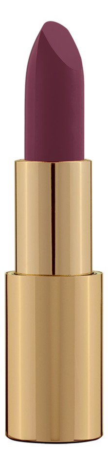 

Помада для губ сатиновая Royal Mat Lipstick 4,8г: 20 Сливово-розовая, Помада для губ сатиновая Royal Mat Lipstick 4,8г