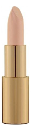 

Помада для губ сатиновая Royal Mat Lipstick 4,8г: No 29, Помада для губ сатиновая Royal Mat Lipstick 4,8г