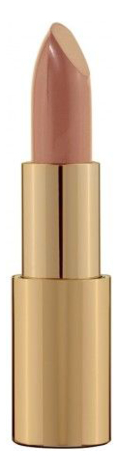 

Помада для губ сатиновая Royal Mat Lipstick 4,8г: No 30, Помада для губ сатиновая Royal Mat Lipstick 4,8г