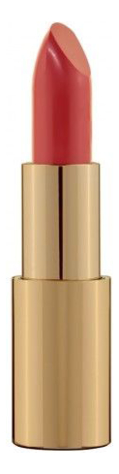 

Помада для губ сатиновая Royal Mat Lipstick 4,8г: No 32, Помада для губ сатиновая Royal Mat Lipstick 4,8г