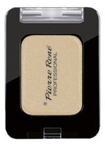 

Моно-тени для век Eyeshadow 1,5г: No 046, Моно-тени для век Eyeshadow 1,5г