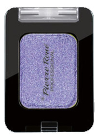 

Моно-тени для век Eyeshadow 1,5г: No 102, Моно-тени для век Eyeshadow 1,5г