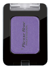 

Моно-тени для век Eyeshadow 1,5г: No 106, Моно-тени для век Eyeshadow 1,5г