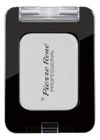 

Моно-тени для век Eyeshadow 1,5г: No 108, Моно-тени для век Eyeshadow 1,5г
