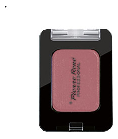 

Моно-тени для век Eyeshadow 1,5г: No 111, Моно-тени для век Eyeshadow 1,5г