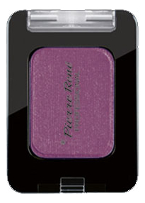 

Моно-тени для век Eyeshadow 1,5г: No 112, Моно-тени для век Eyeshadow 1,5г