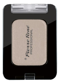 

Моно-тени для век Eyeshadow 1,5г: No 118, Моно-тени для век Eyeshadow 1,5г