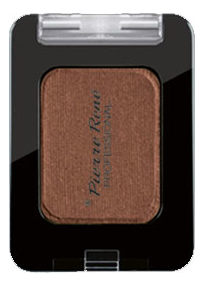 

Моно-тени для век Eyeshadow 1,5г: No 138, Моно-тени для век Eyeshadow 1,5г