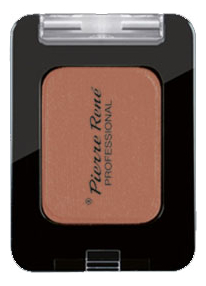 

Моно-тени для век Eyeshadow 1,5г: No 148, Моно-тени для век Eyeshadow 1,5г