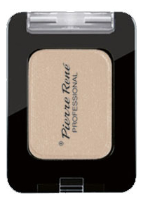 

Моно-тени для век Eyeshadow 1,5г: No 149, Моно-тени для век Eyeshadow 1,5г