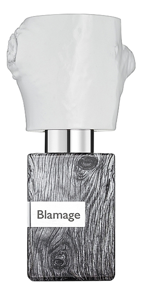 

Blamage: духи 1,5мл, Blamage
