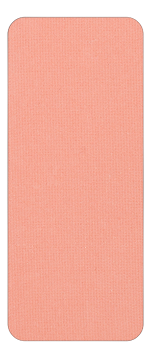 

Румяна для лица PMS Rouge Powder 1,5г: No 03, Румяна для лица PMS Rouge Powder 1,5г