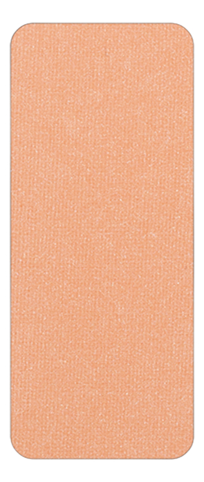 

Румяна для лица PMS Rouge Powder 1,5г: No 04, Румяна для лица PMS Rouge Powder 1,5г