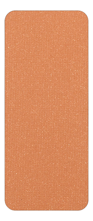 

Румяна для лица PMS Rouge Powder 1,5г: No 05, Румяна для лица PMS Rouge Powder 1,5г