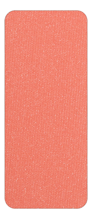

Румяна для лица PMS Rouge Powder 1,5г: No 07, Румяна для лица PMS Rouge Powder 1,5г