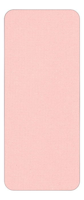 

Румяна для лица PMS Rouge Powder 1,5г: No 09, Румяна для лица PMS Rouge Powder 1,5г