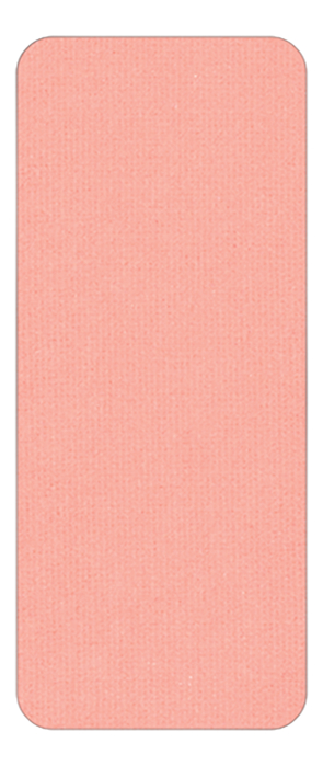 

Румяна для лица PMS Rouge Powder 1,5г: No 11, Румяна для лица PMS Rouge Powder 1,5г
