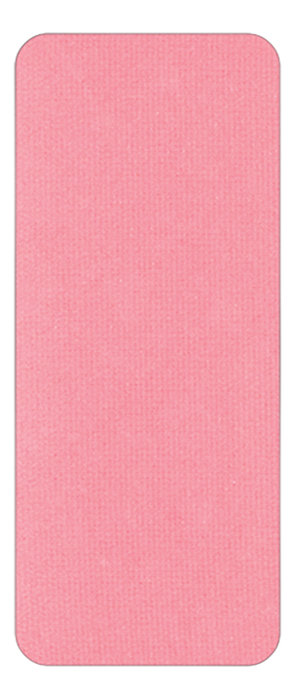 

Румяна для лица PMS Rouge Powder 1,5г: No 12, Румяна для лица PMS Rouge Powder 1,5г