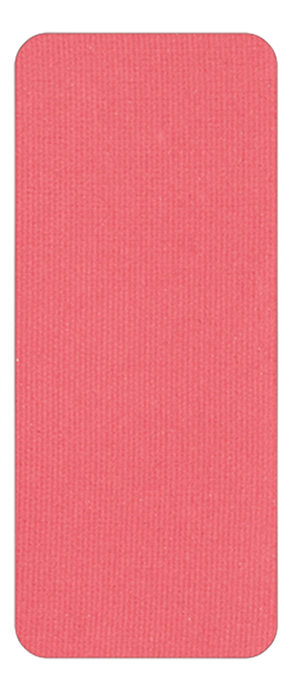 

Румяна для лица PMS Rouge Powder 1,5г: No 13, Румяна для лица PMS Rouge Powder 1,5г