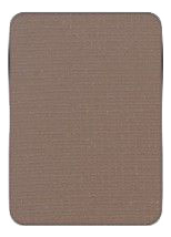 

Моно-тени для век PMS Eyeshadow 1,5г: No 003, Моно-тени для век PMS Eyeshadow 1,5г