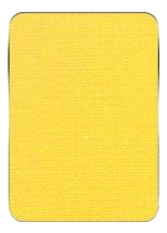 

Моно-тени для век PMS Eyeshadow 1,5г: No 014, Моно-тени для век PMS Eyeshadow 1,5г