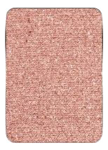 

Моно-тени для век PMS Eyeshadow 1,5г: No 073, Моно-тени для век PMS Eyeshadow 1,5г