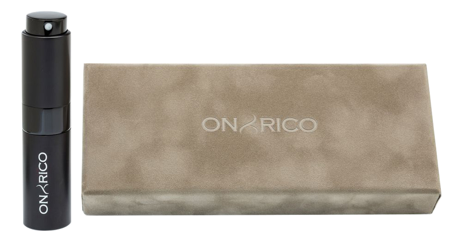 

Onyrico Michelangelo Travel: духи 8мл, Onyrico Michelangelo Travel