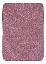 

Моно-тени для век PMS Eyeshadow 1,5г: No 086, Моно-тени для век PMS Eyeshadow 1,5г