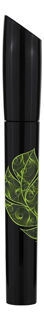 

Тушь для ресниц c ухаживающими компонентами Ecologist Mascara 10мл