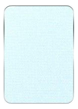 

Моно-тени для век PMS Eyeshadow 1,5г: No 112, Моно-тени для век PMS Eyeshadow 1,5г