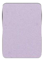 

Моно-тени для век PMS Eyeshadow 1,5г: No 114, Моно-тени для век PMS Eyeshadow 1,5г